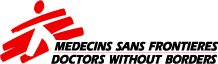 Lékaři bez hranic