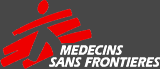 Lékaři bez hranic